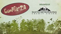 Co-opalooza 2011 - Presented by Seattle Metropolitan Credit Union