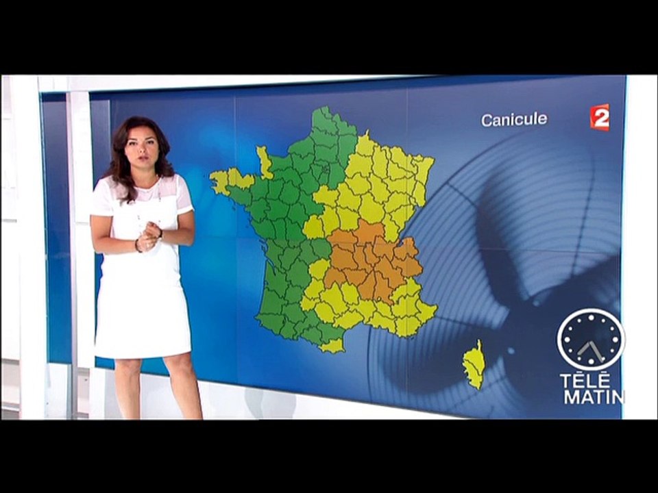 20150707 - ANAIS BAYDEMIR