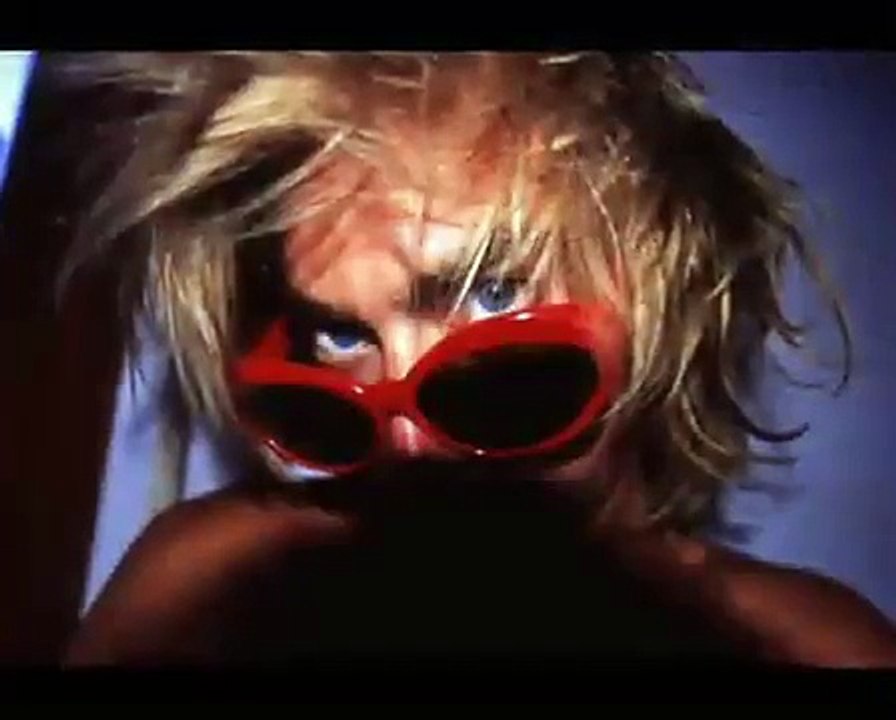 neil young keep on rocking in the free world