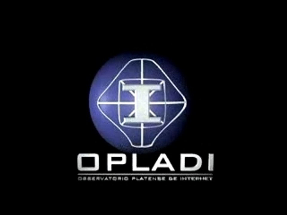 Opladi1