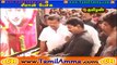 Seeman 20150726 Speech Bits of Actor Sivaji Ganesan Mylapore Pothukootam