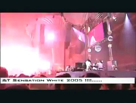 Armin Van Buuren and Jan Vayne - Serenity & Communication