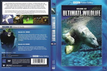 belgesel - BBC - AVCILAR