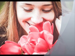 PEPPINO DI CAPRI - Roberta