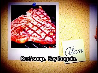 Boost Your English Skills: Conversation & Vocabulary Practice #14 📚