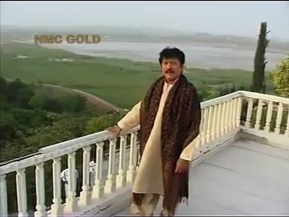Dhola Manawnra A