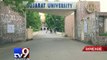 AMC's move to impose TP over Gujarat University land face opposition - Tv9 Gujarati