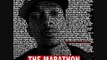 (1) Nipsey Hussle - Love - The Marathon