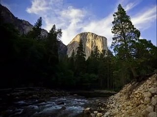 Frases De Dios para los jovenes