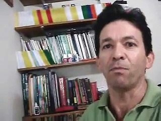 102 Tubarc - Applied Phonetic for Perception