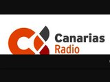 Debate Ley Violencia de Género en Canarias Radio 1/2