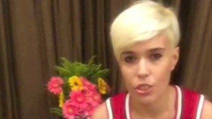 Giulia Mazzoni diario del suo viaggio in Cina 1