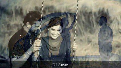 Supne - Sheera Jasvir ♥ Latest Punjabi Romantic Song 2015 ♥ (DJ Aman)