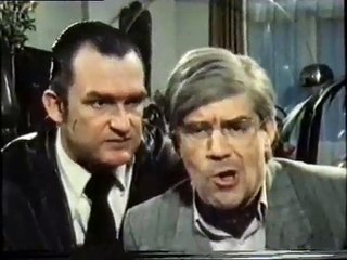 Van Kooten en de Bie - Bewaken