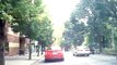 Portland (ORegon) USA city+street view (The Decemberists)