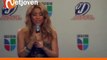 Premios Juventud 2010: Shakira buscó nuevos sonidos en República Dominicana para su nuevo disco