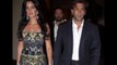 “Salman Khan” Rejected Advertisement Offer With “Katrina Kaif” #Newsadda