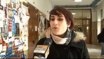 Iscriversi alla Scuola di Scienze della politica e delle relazioni sindacali