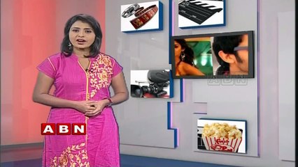 BirthDay wishes to Sai Kumar (27-07-2015)