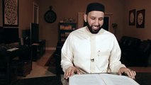 Never Lose Hope (People of Quran) - Omar Suleiman - Ep. 2430 - (Resolution360P-MP4)