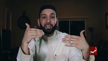 Save My Son! (People of Quran) - Omar Suleiman - Ep. 1530 - (Resolution360P-MP4)