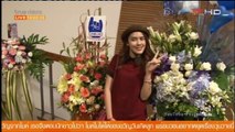 20150725_[trueinside]MinHyuk FM in Thailand report