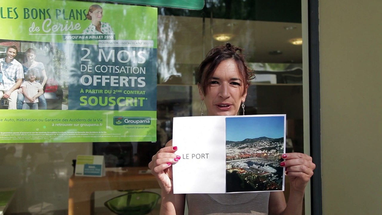 Le bilan chiffré du TFV 2015