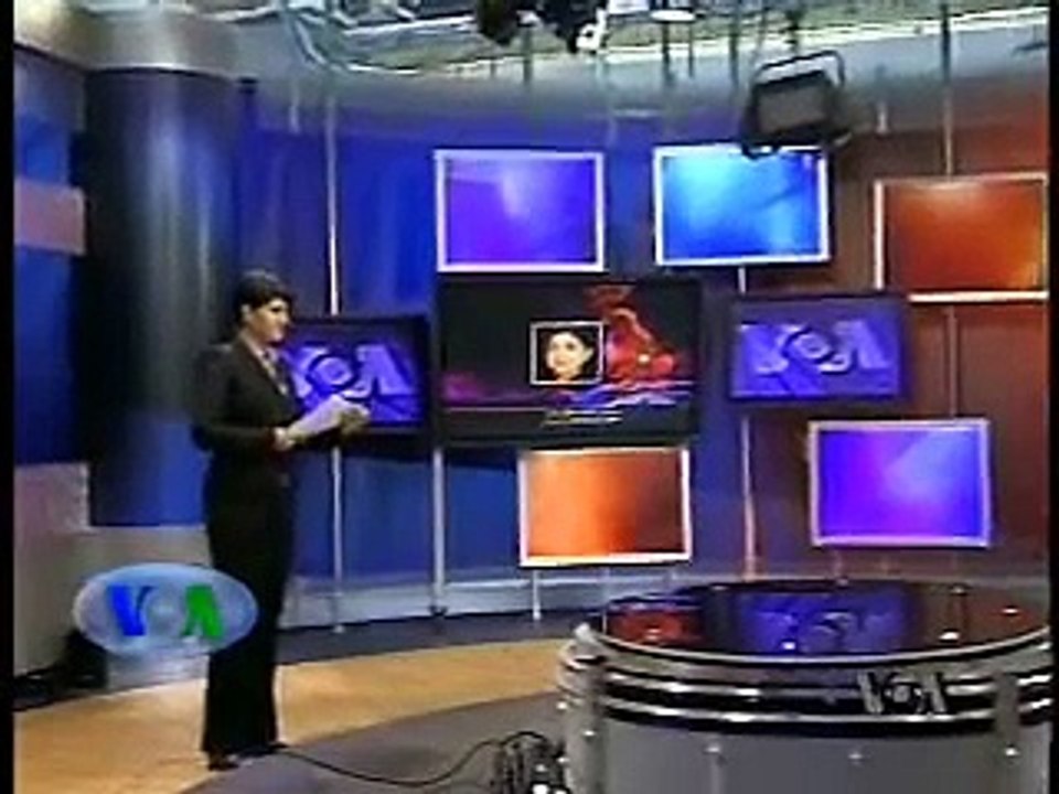 ختنه دختران در بریتانیا