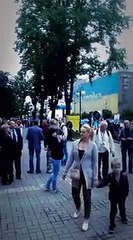 video-a16e0c94e1276687c901f0b8a01c00ef1f371cf78169ec0300c2ba6f81d0aefe-V.mp4