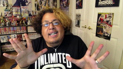 Boruto- Naruto The Movie Shocking New Trailer Reaction -- Naruto's 'Death' Scene