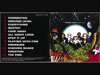 Stereo mc-Ground level.wmv