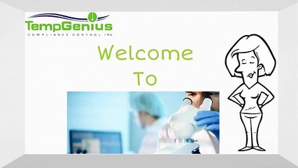 Temperature Alerting