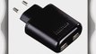 Hama Auto-Detect USB-Dual-Ladeger?t (5V/21A) schwarz