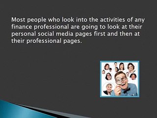 5 Winning Social Media Strategies for Financial Advisors