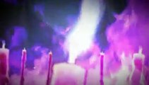 コープスパーティー -THE ANTHOLOGY- サチコの恋愛遊戯❤Hysteric Birthday 2U OP