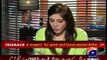 Pakistan Aur India Gandagi Ke Aik Hi Muqam Per Faiz Hain- Hassan Nisar - Video Dailymotion