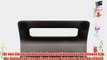 Belkin B2B044eaC00 USB 3.0 Dual Video Dockingstation mit erh?htem Loft-Stand (f?r Laptops/Ultrabooks/MacBooks
