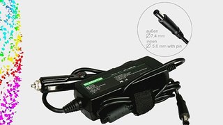 KFZ Auto Notebook Netzteil DC Adapter Ladeger?t f?r HP ProBook 4230s 4330s 4430s 4435s 4436s