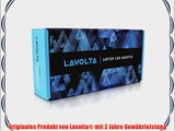 65W KFZ-Netzteil f?r Medion Akoya E7219 E7221 P7621 P7624 P7812 P7815 S4211 - Original Lavolta