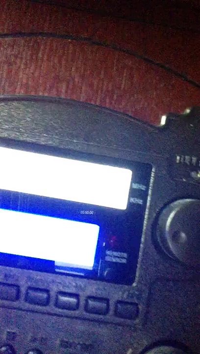 Dancing Machine, A Children's Dance Song By Greg And Steve