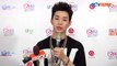 헨리 (Henry) talking about 진짜사나이 (Real Man) and noisiest SJ member