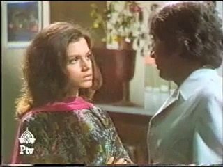 PTV Classics "BANDISH"