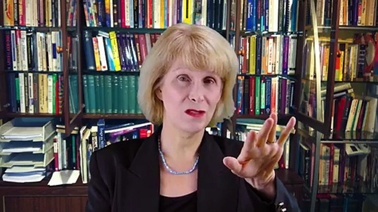 What to Do if You Have Poor Circulation_ by Dr. Tracie O'Keefe DCH, BHSc, ND