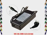 Notebook Netzteil AC Adapter Ladeger?t f?r Toshiba Satellite PA-2521E-2AC3 PA-3092U PA-2521U-1ACA.