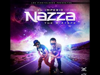 Carnal - Rosa Negra (Prod. Musicologo y Menes El Imperio Nazza)