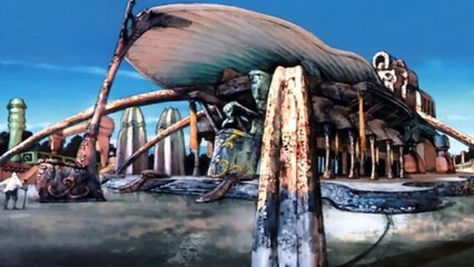 Let's Listen: Final Fantasy X - Besaid Island (Extended)