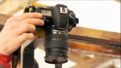 BELGESEL : iSTANBUL MARMARAY PROJESi