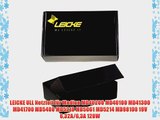 LEICKE ULL Netzteil f?r Medion MD40200 MD40100 MD41300 MD41700 MD5400 MD5218 MD5061 MD5214