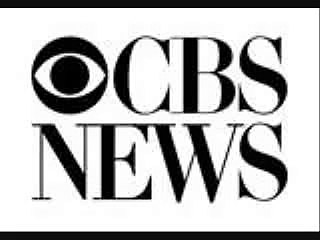 CBS Evening News with Dan Rather Theme Song