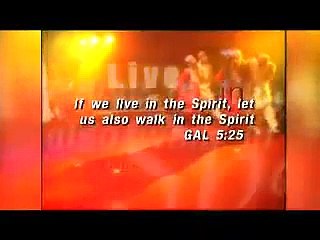 Bro. Manuel Ministries Message 32 - Christian Devotional